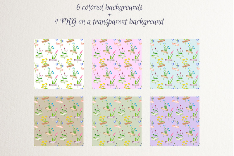 wildflowers-watercolor-patterns-png-jpg