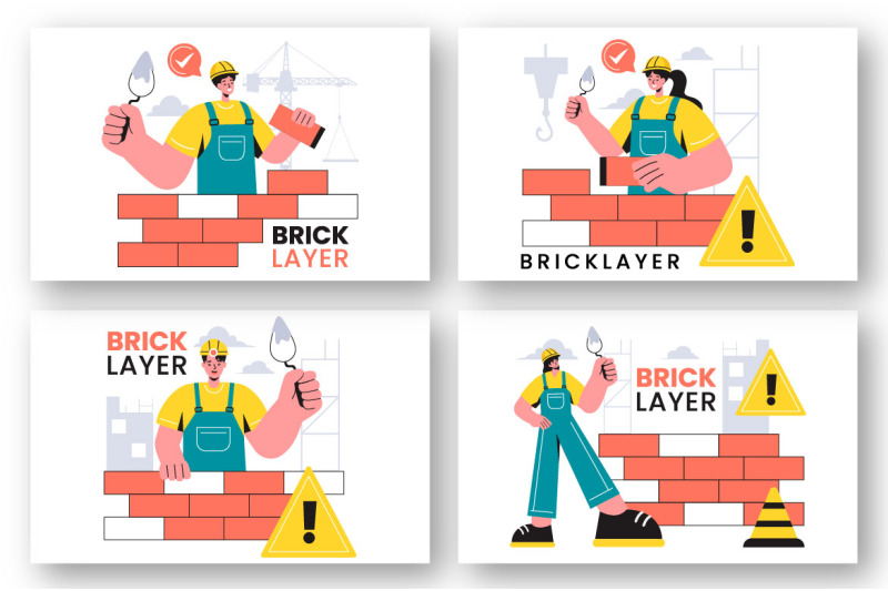 9-bricklayer-worker-illustration