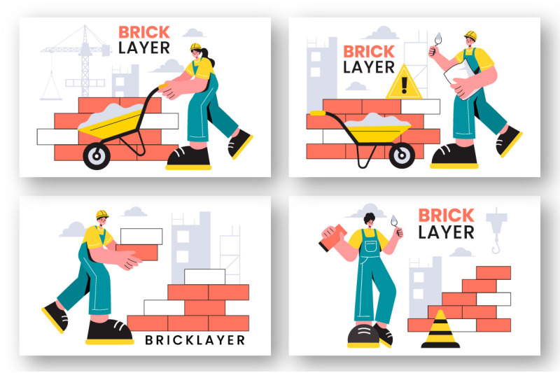 9-bricklayer-worker-illustration