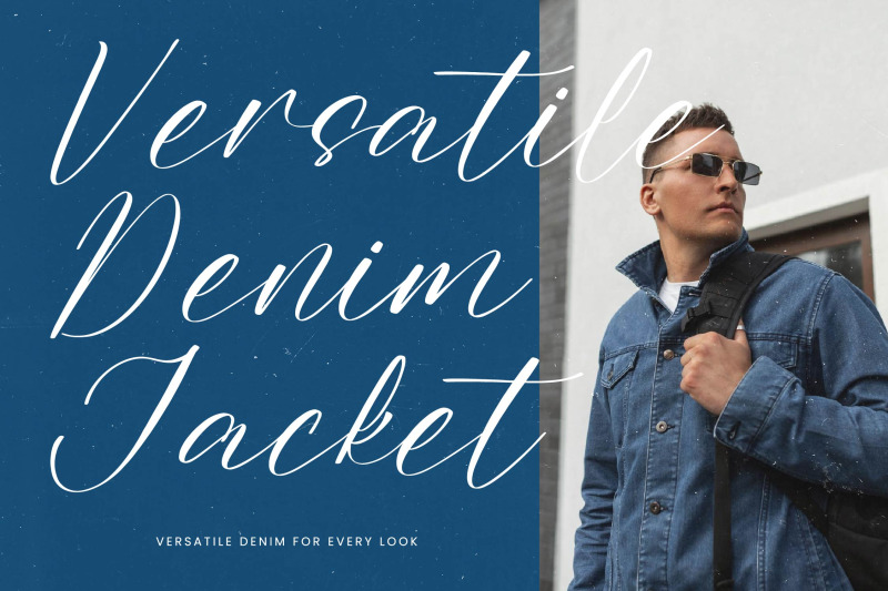 sentinel-liberty-modern-handwritten-font