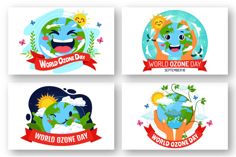 12-world-ozone-day-illustration