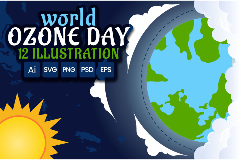 12-world-ozone-day-illustration