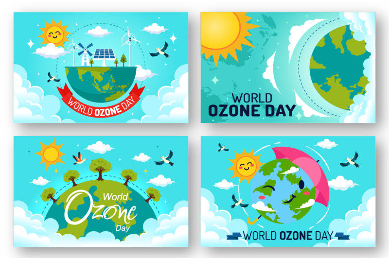 12-world-ozone-day-illustration