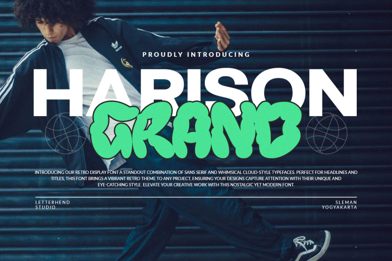 harison-grand-retro-display