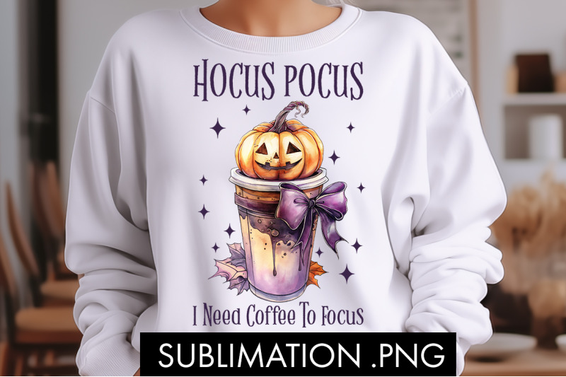 hocus-pocus-i-need-coffee-to-focus-halloween-png-sublimation