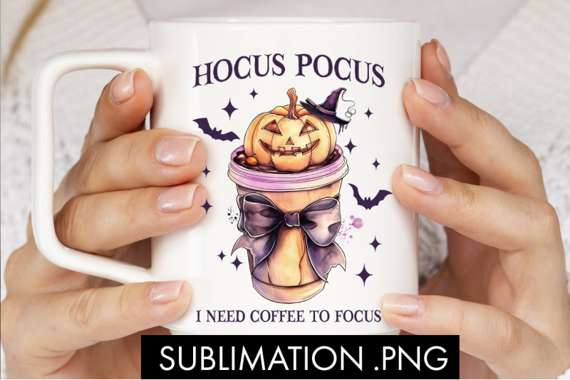 hocus-pocus-i-need-coffee-to-focus-halloween-png-sublimation