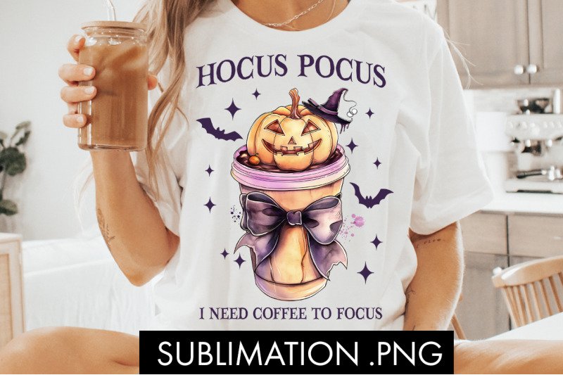 hocus-pocus-i-need-coffee-to-focus-halloween-png-sublimation