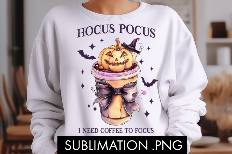 hocus-pocus-i-need-coffee-to-focus-halloween-png-sublimation