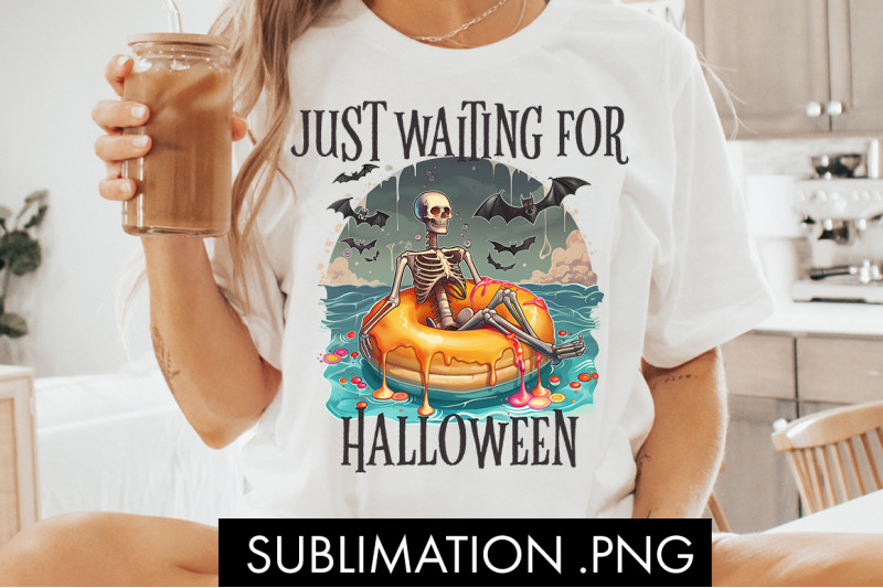 just-waiting-for-halloween-png-sublimation