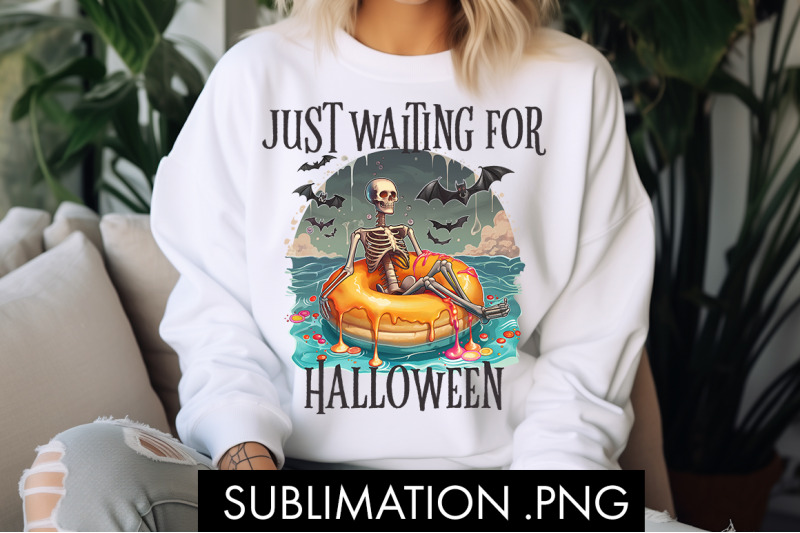 just-waiting-for-halloween-png-sublimation