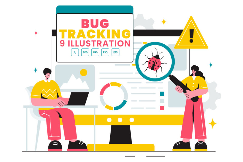 9-mobile-phone-bug-tracking-illustration