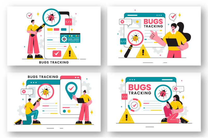 9-mobile-phone-bug-tracking-illustration