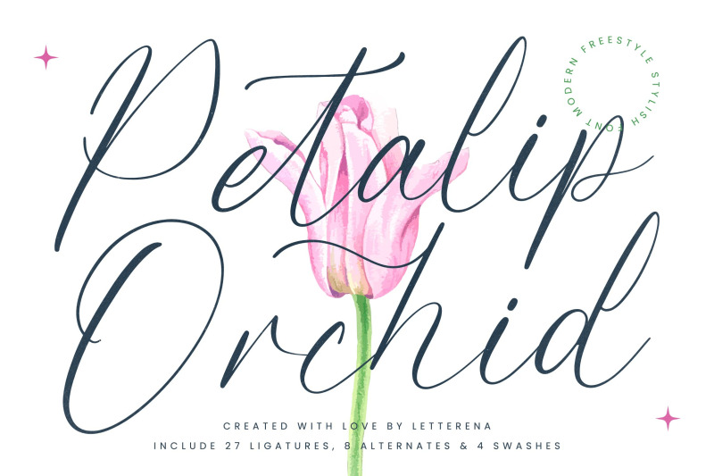 petalip-orchid-modern-freestyle-stylish