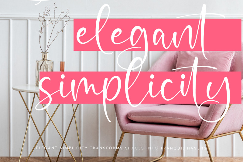 megastik-bouquet-freestyle-stylish-font