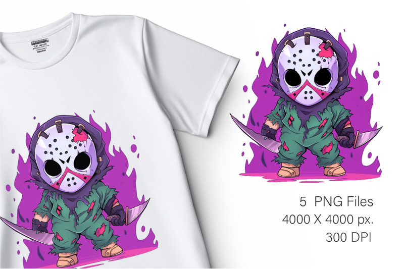 cartoon-horror-halloween-guys-01-tshirt-sticker