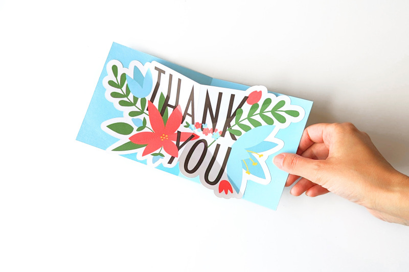 print-and-cut-floral-thank-you-pop-up-card-svg-png-dxf