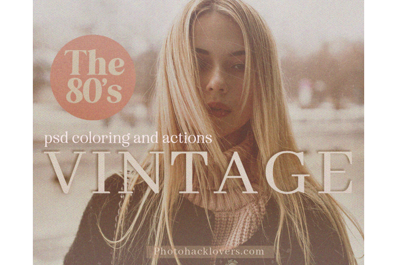 80s-pink-vintage-psd-photo-effect