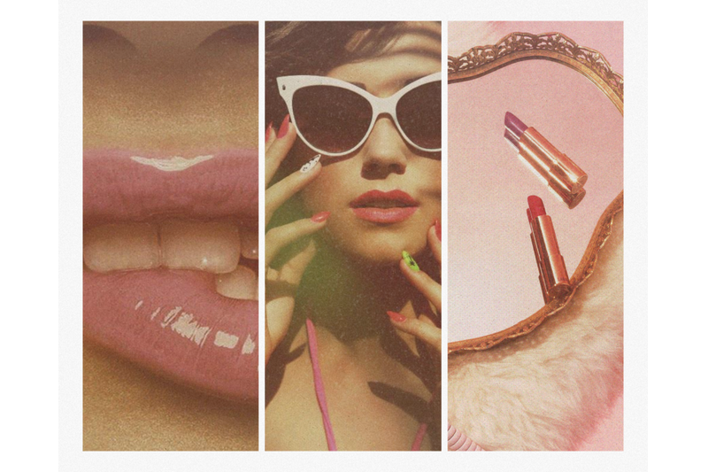 80s-pink-vintage-psd-photo-effect