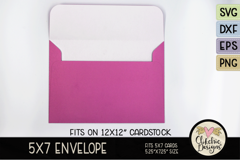 5x7-quot-envelope-svg-cutting-file