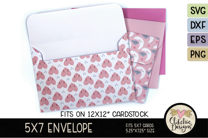 5x7-quot-envelope-svg-cutting-file