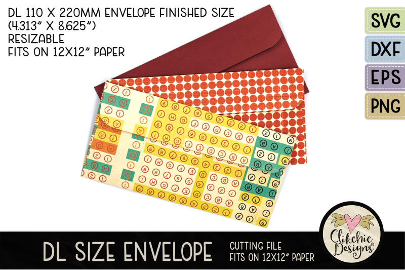 dl-sized-slimline-envelope-svg-cutting-file-template