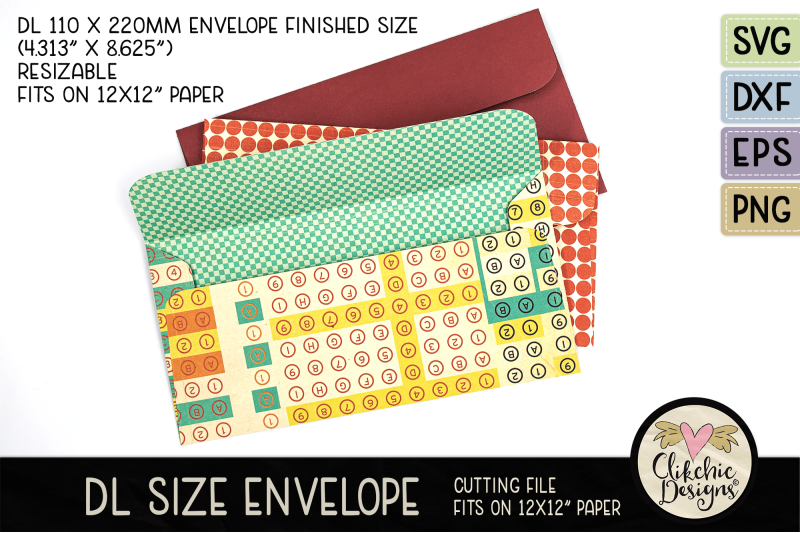 dl-sized-slimline-envelope-svg-cutting-file-template