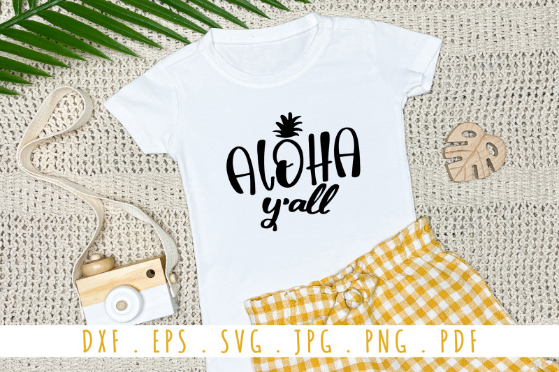 aloha-yall-quotes-svg-cut-file