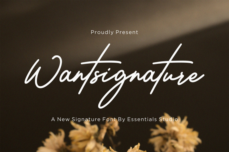 wantsignature-stylish-luxurious-signature-font