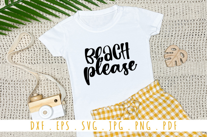 beach-please-quotes-svg-cut-file