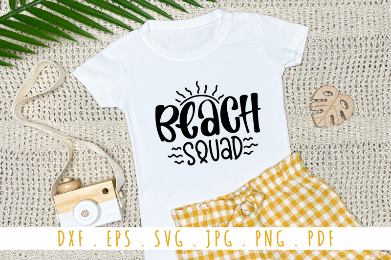 beach-squad-quotes-svg-cut-file