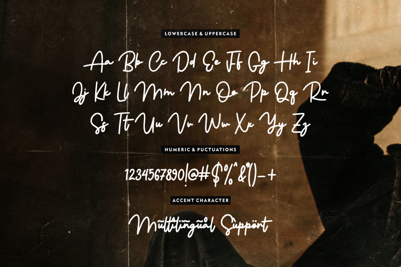 romanian-signature-font