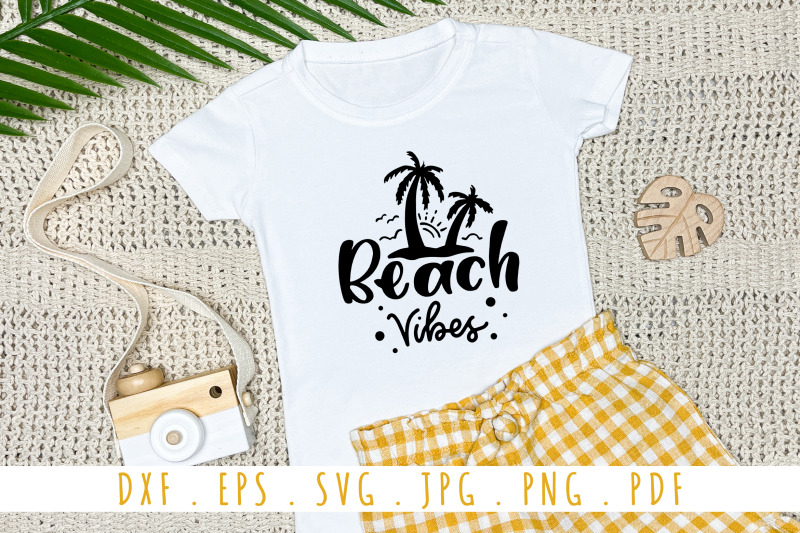 beach-vibes-quotes-svg-cut-file