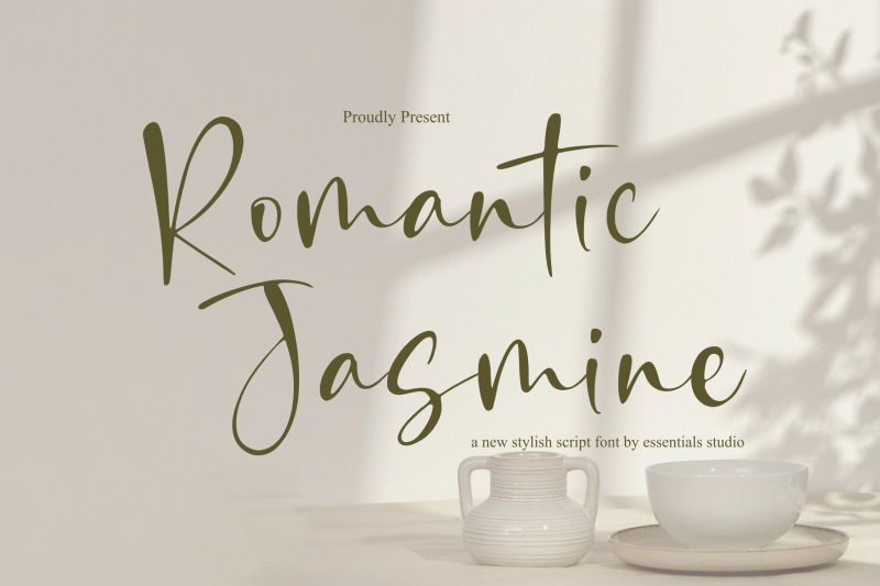 romantic-jasmine-stylish-script-font