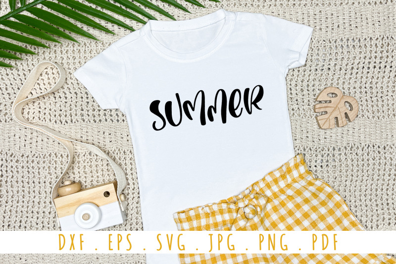 summer-quotes-svg-cut-file