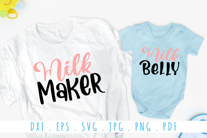 mama-and-me-matching-shirts-svg-cut-file