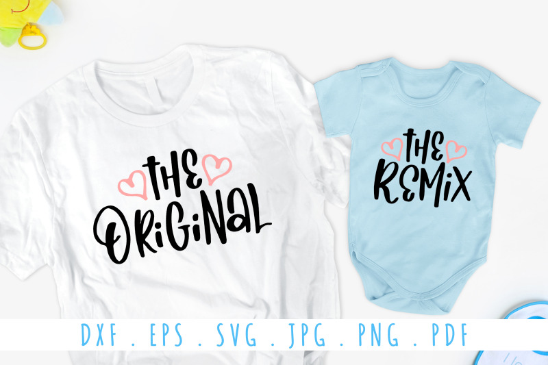 mama-and-me-matching-shirts-svg-cut-file