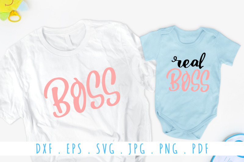 mama-and-me-matching-shirts-svg-cut-file