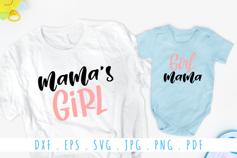 mama-and-me-matching-shirts-svg-cut-file