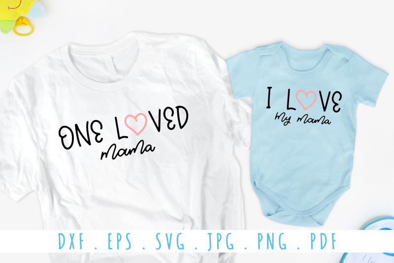 mama-and-me-matching-shirts-svg-cut-file