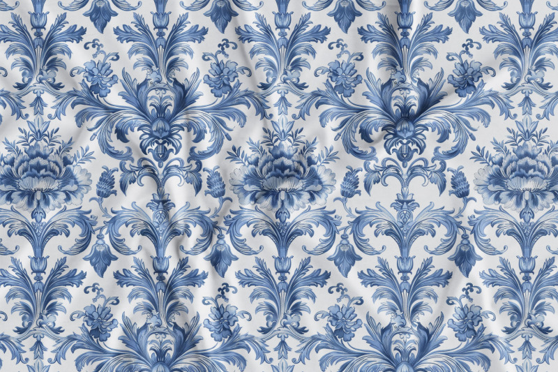 toile-de-jouy-print-design-patterns