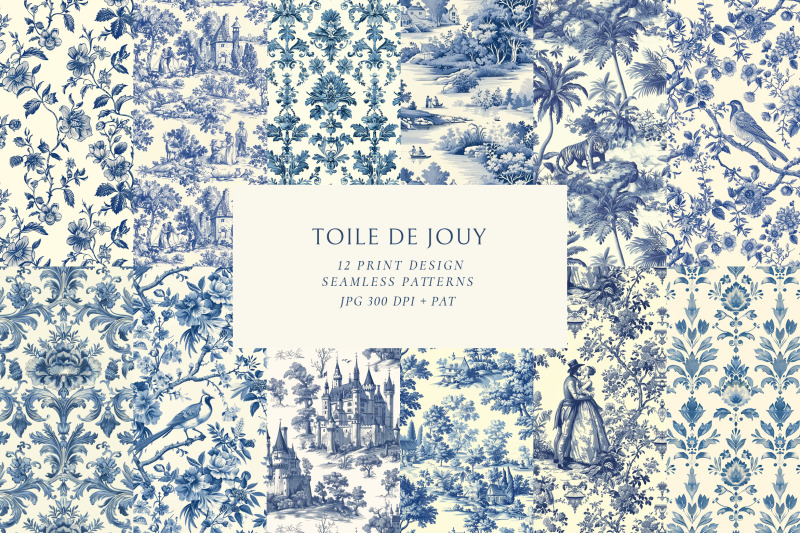 toile-de-jouy-print-design-patterns