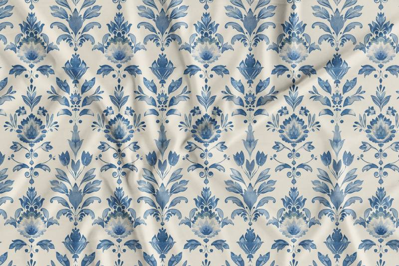 toile-de-jouy-print-design-patterns