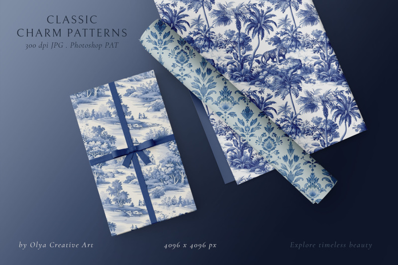 toile-de-jouy-print-design-patterns