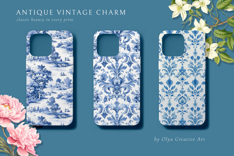 toile-de-jouy-print-design-patterns