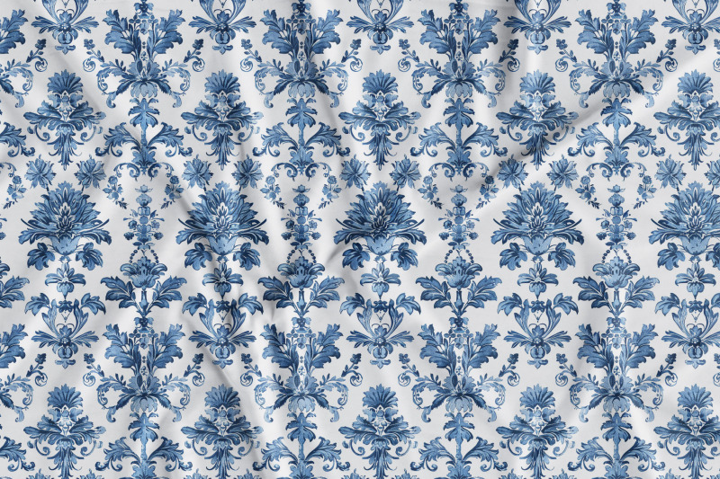 toile-de-jouy-print-design-patterns