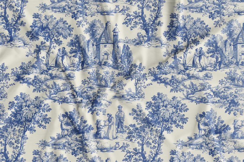 toile-de-jouy-print-design-patterns