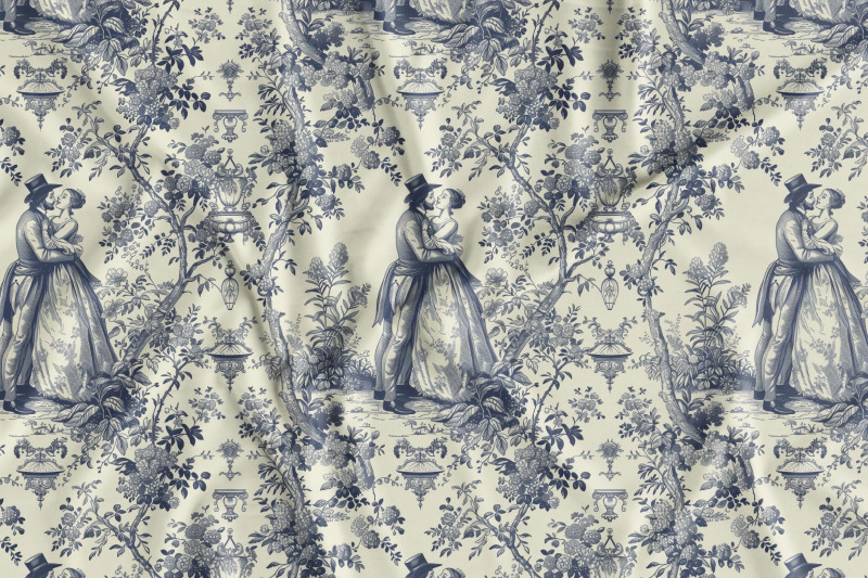 toile-de-jouy-print-design-patterns