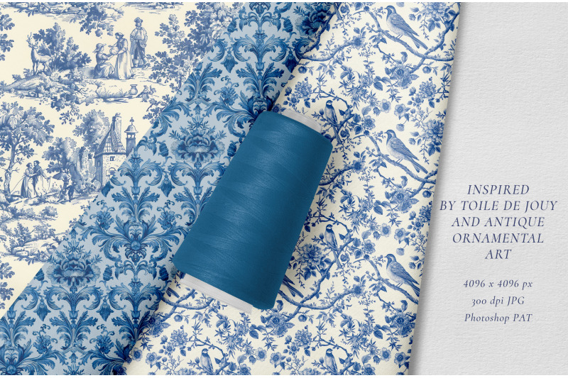 toile-de-jouy-print-design-patterns