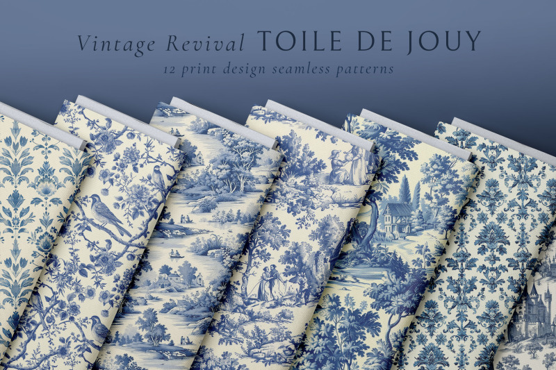 toile-de-jouy-print-design-patterns