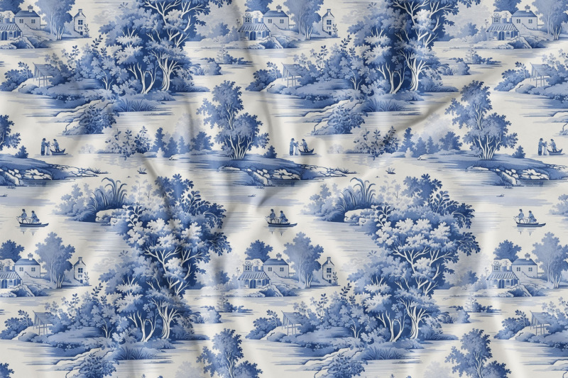 toile-de-jouy-print-design-patterns